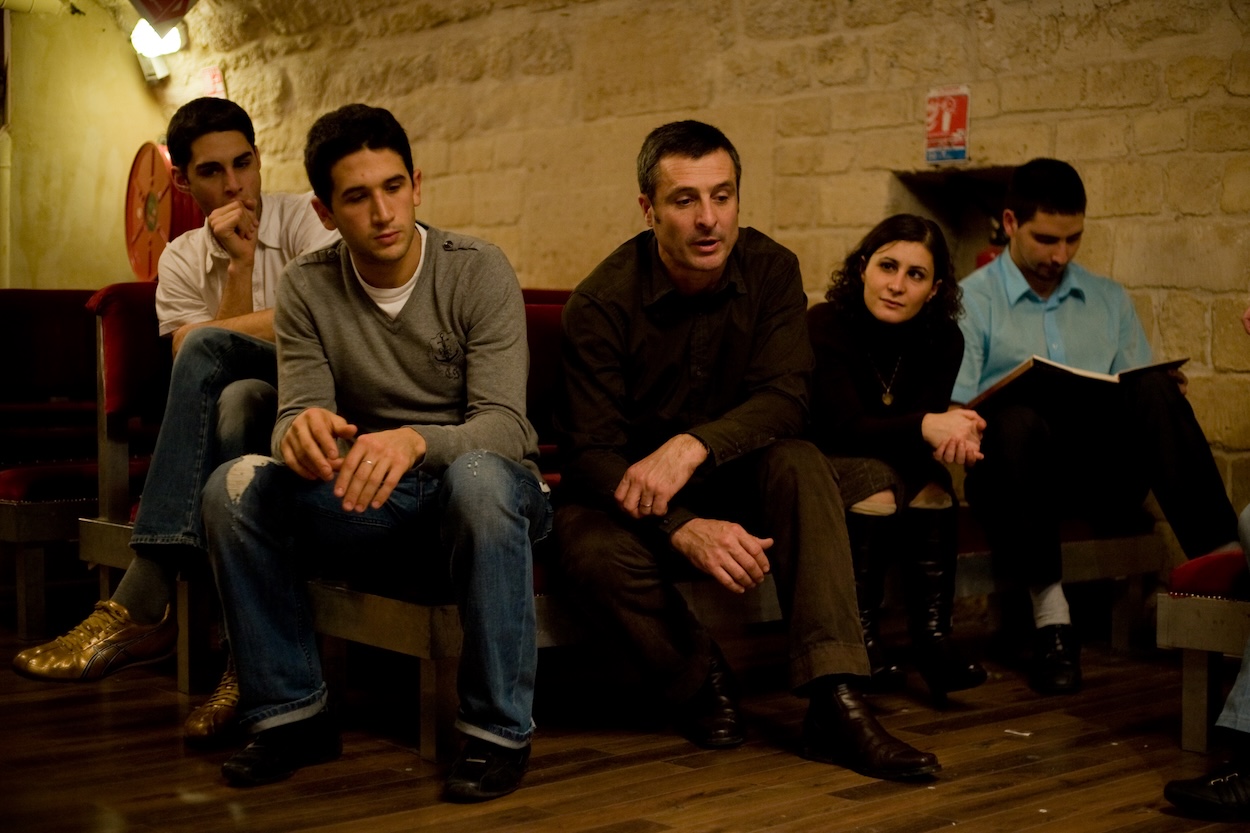 lm_20071204_181353_fr_paris_entendu_corporate_ lm_20071204_181353_fr_paris_entendu_corporate_