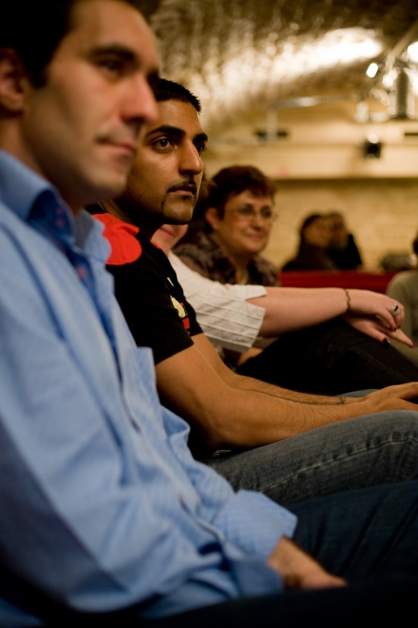 lm_20071204_181425_fr_paris_entendu_corporate_ lm_20071204_181425_fr_paris_entendu_corporate_