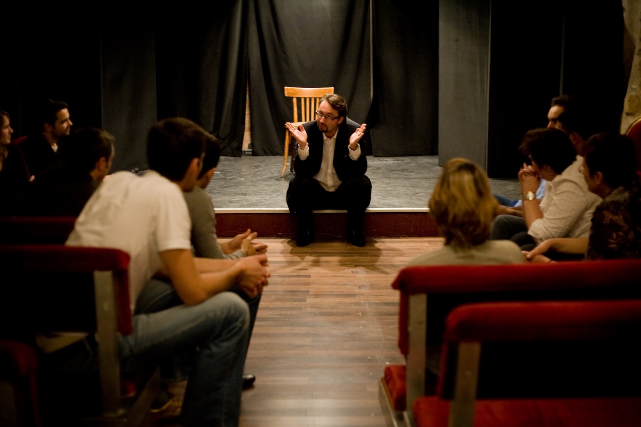 lm_20071204_181501_fr_paris_entendu_corporate_ lm_20071204_181501_fr_paris_entendu_corporate_