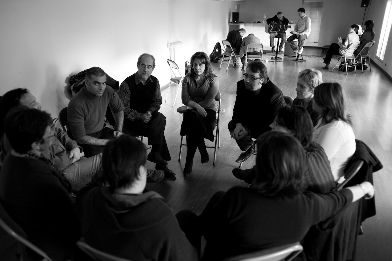 lm_20071211_155525_fr_paris_entendu_commande_ lm_20071211_155525_fr_paris_entendu_commande_