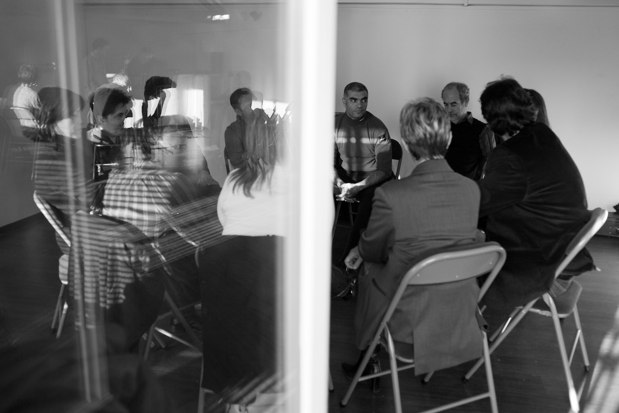 lm_20071211_155900_fr_paris_entendu_commande_ lm_20071211_155900_fr_paris_entendu_commande_