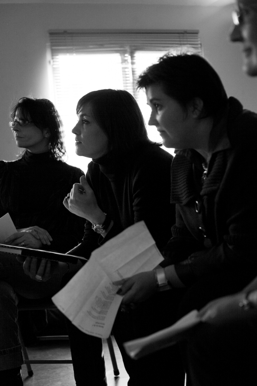 lm_20071211_163420_fr_paris_entendu_commande_ lm_20071211_163420_fr_paris_entendu_commande_