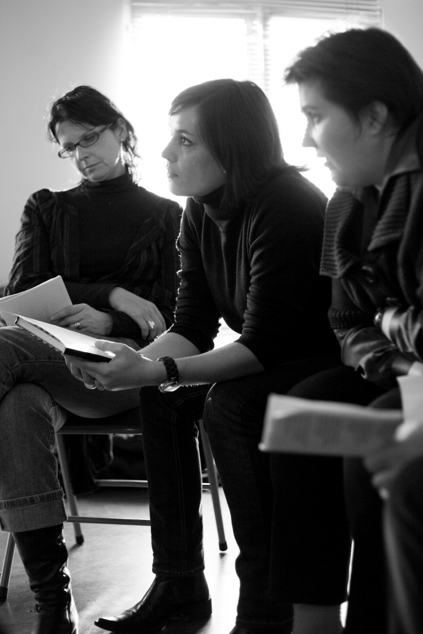 lm_20071211_163610_fr_paris_entendu_commande_ lm_20071211_163610_fr_paris_entendu_commande_