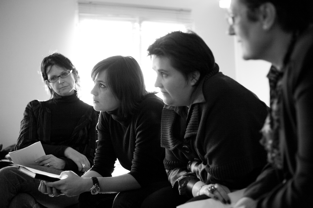 lm_20071211_163634_fr_paris_entendu_commande_ lm_20071211_163634_fr_paris_entendu_commande_