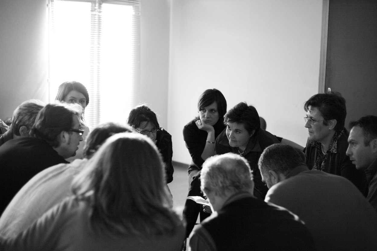 lm_20071211_164308_fr_paris_entendu_commande_ lm_20071211_164308_fr_paris_entendu_commande_