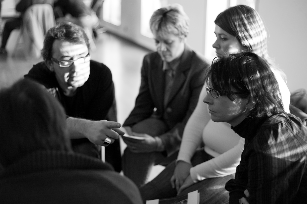 lm_20071211_164812_fr_paris_entendu_commande_ lm_20071211_164812_fr_paris_entendu_commande_