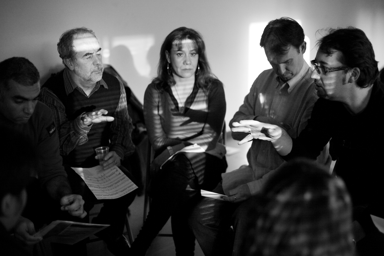 lm_20071211_165035_fr_paris_entendu_commande_ lm_20071211_165035_fr_paris_entendu_commande_