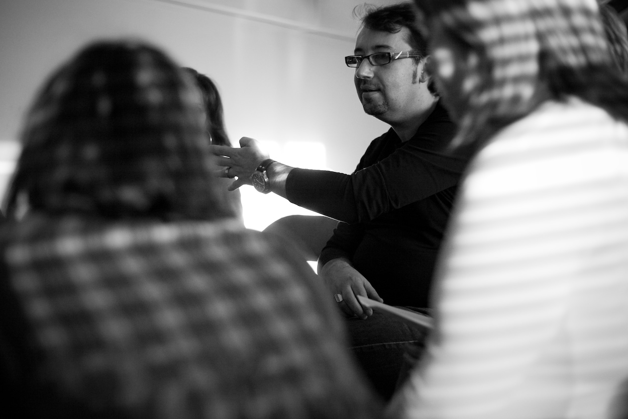 lm_20071211_165146_fr_paris_entendu_commande_ lm_20071211_165146_fr_paris_entendu_commande_