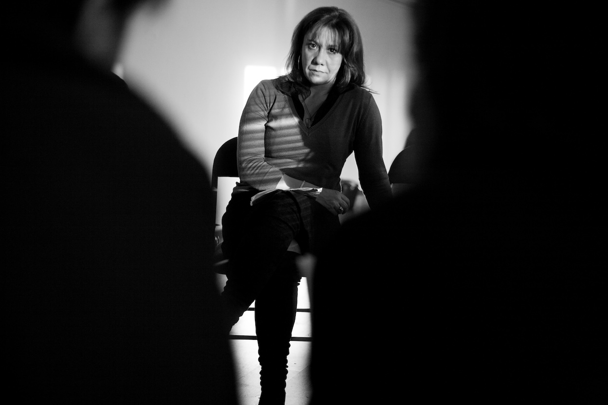 lm_20071211_165239_fr_paris_entendu_commande_ lm_20071211_165239_fr_paris_entendu_commande_