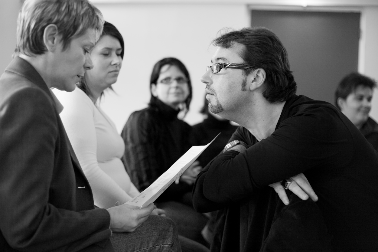 lm_20071211_165552_fr_paris_entendu_commande_-2 lm_20071211_165552_fr_paris_entendu_commande_-2