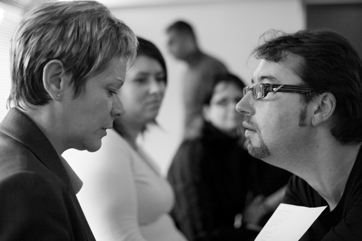 lm_20071211_165602_fr_paris_entendu_commande_ lm_20071211_165602_fr_paris_entendu_commande_