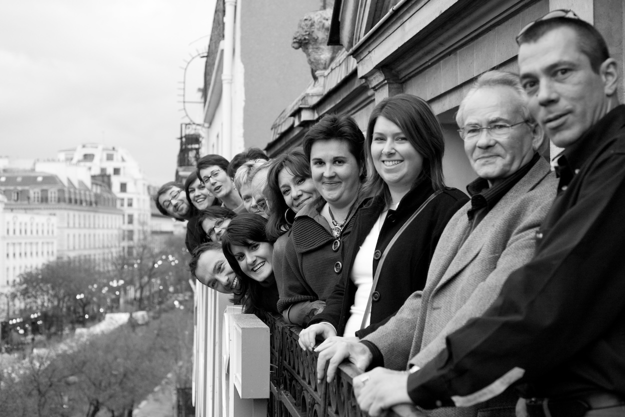 lm_20071211_173435_fr_paris_entendu_commande_ lm_20071211_173435_fr_paris_entendu_commande_