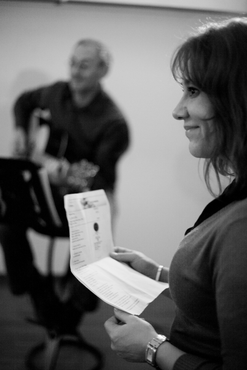 lm_20071211_182126_fr_paris_entendu_commande_ lm_20071211_182126_fr_paris_entendu_commande_