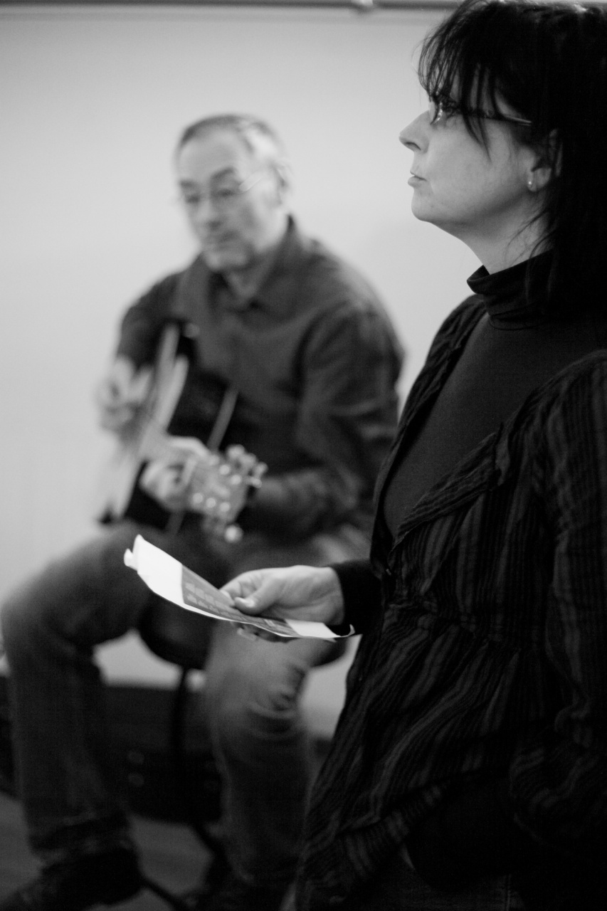 lm_20071211_183043_fr_paris_entendu_commande_ lm_20071211_183043_fr_paris_entendu_commande_