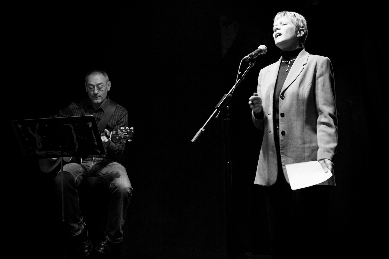 lm_20071212_120240_fr_paris_entendu_commande_ lm_20071212_120240_fr_paris_entendu_commande_