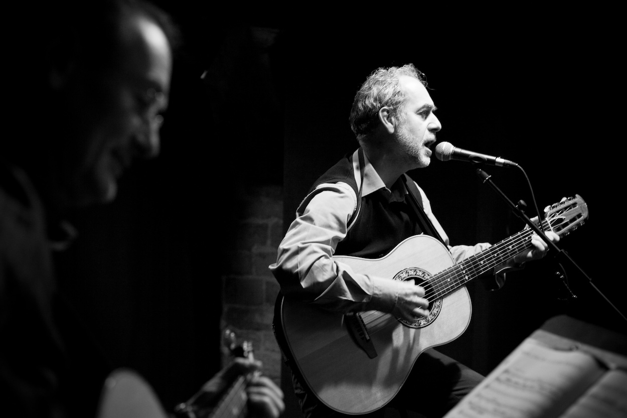 lm_20071212_120715_fr_paris_entendu_commande_ lm_20071212_120715_fr_paris_entendu_commande_