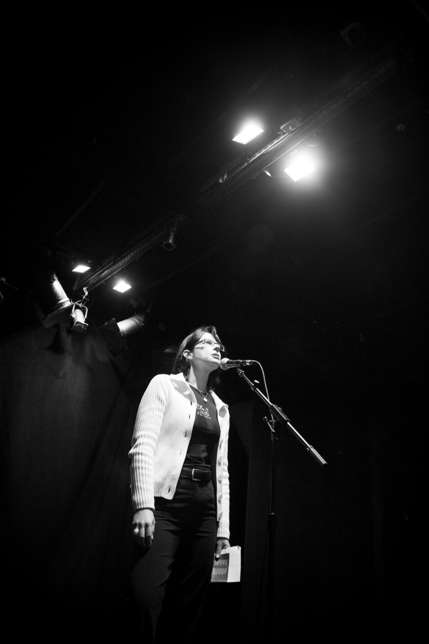 lm_20071212_121331_fr_paris_entendu_commande_ lm_20071212_121331_fr_paris_entendu_commande_