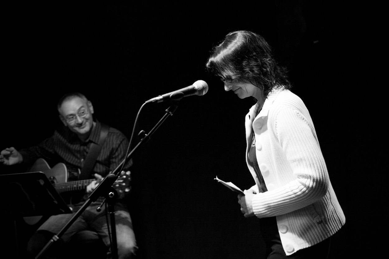 lm_20071212_121635_fr_paris_entendu_commande_ lm_20071212_121635_fr_paris_entendu_commande_