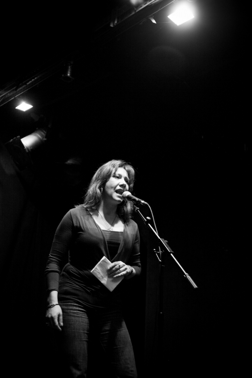 lm_20071212_122138_fr_paris_entendu_commande_ lm_20071212_122138_fr_paris_entendu_commande_