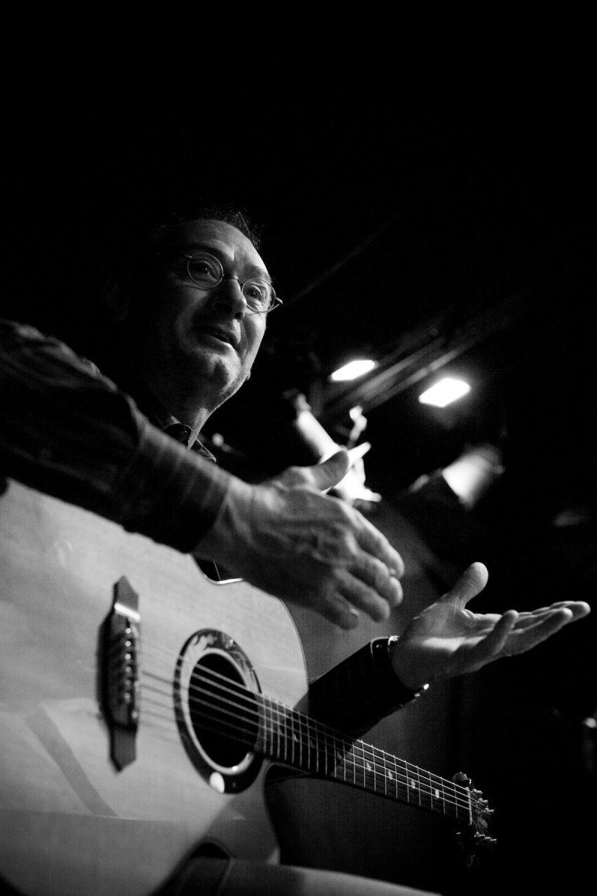 lm_20071212_122713_fr_paris_entendu_commande_ lm_20071212_122713_fr_paris_entendu_commande_