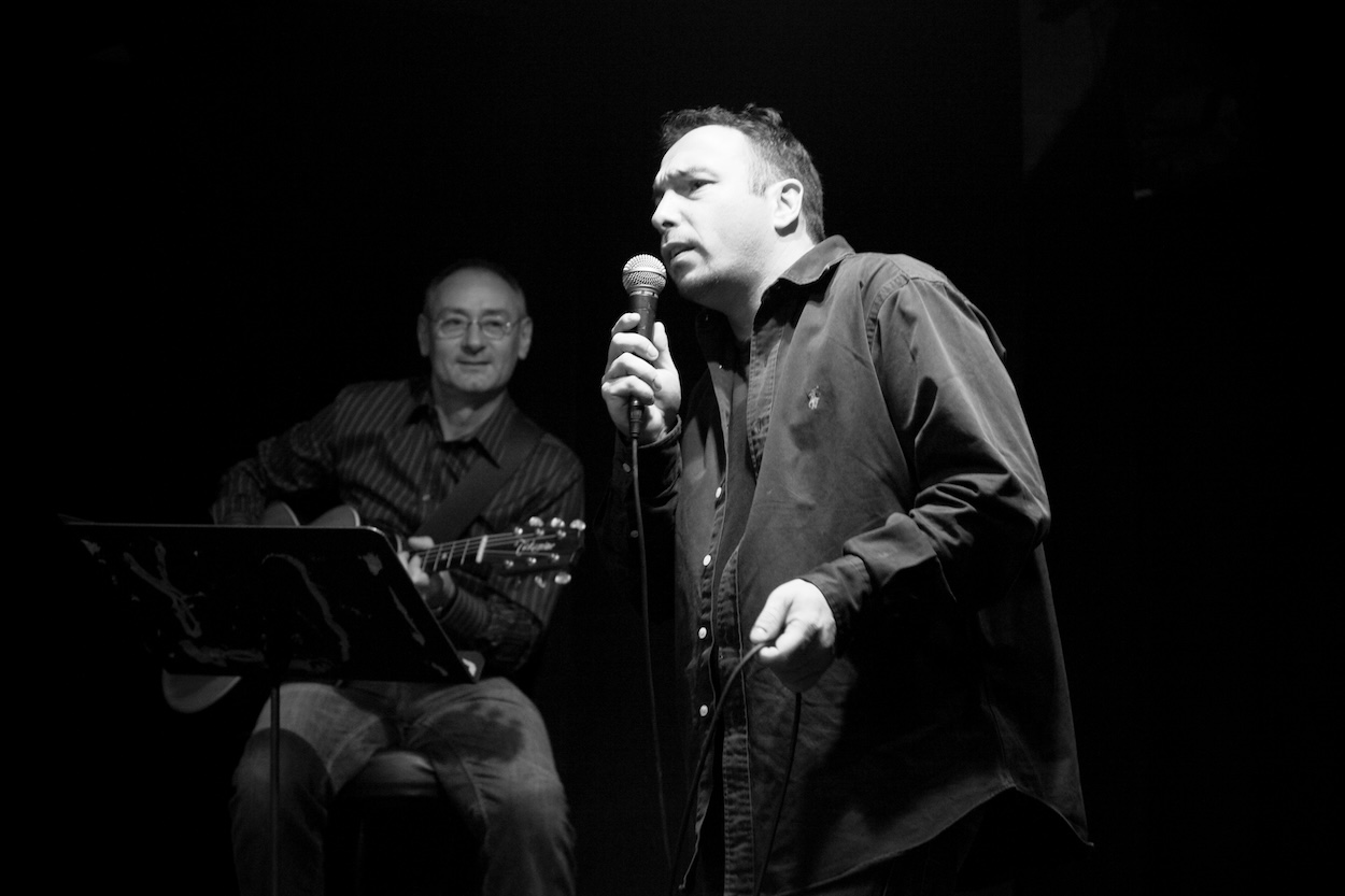 lm_20071212_123315_fr_paris_entendu_commande_ lm_20071212_123315_fr_paris_entendu_commande_