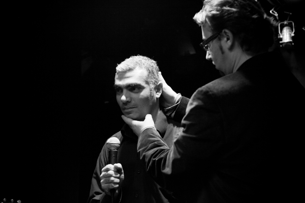 lm_20071212_123631_fr_paris_entendu_commande_ lm_20071212_123631_fr_paris_entendu_commande_