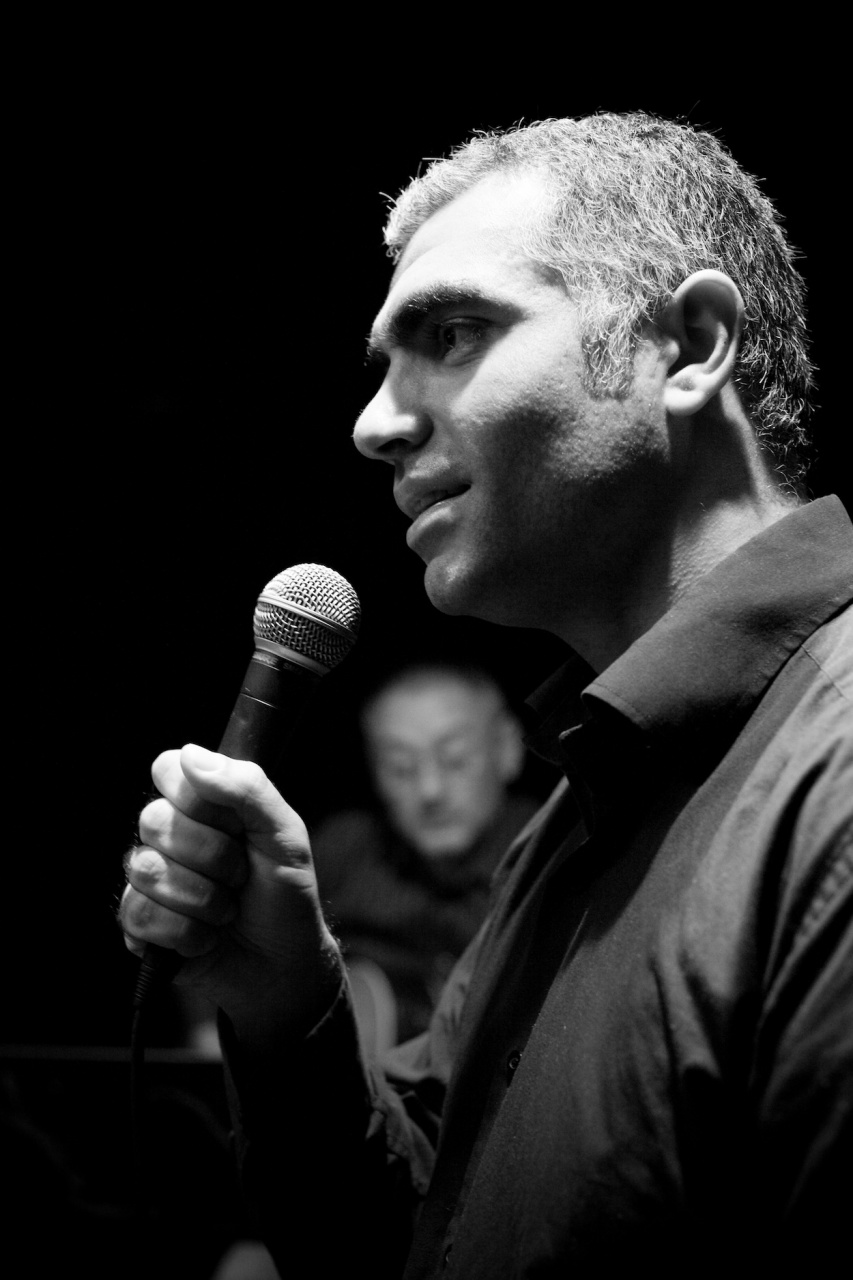 lm_20071212_124204_fr_paris_entendu_commande_ lm_20071212_124204_fr_paris_entendu_commande_