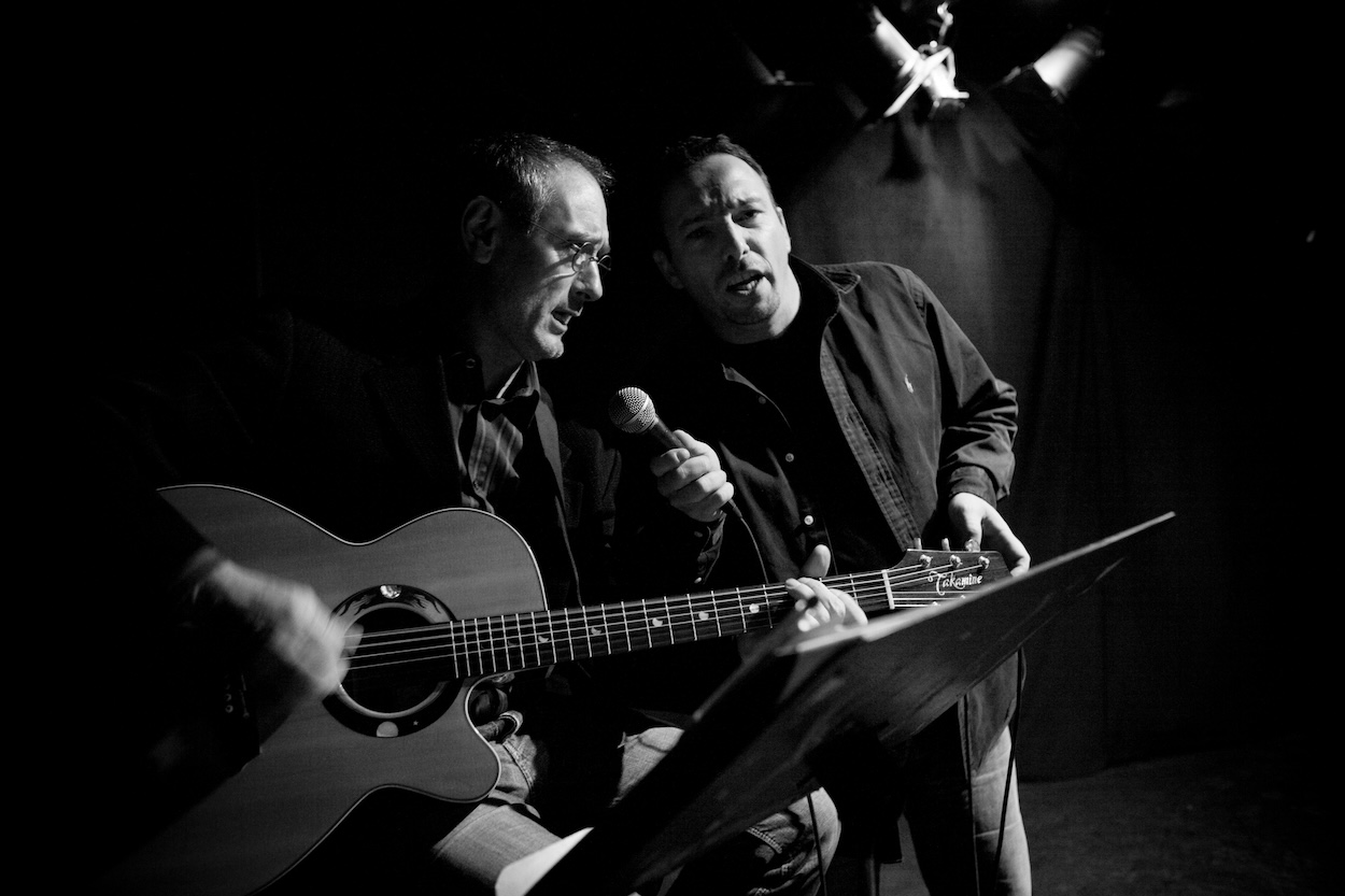 lm_20071212_135105_fr_paris_entendu_commande_ lm_20071212_135105_fr_paris_entendu_commande_