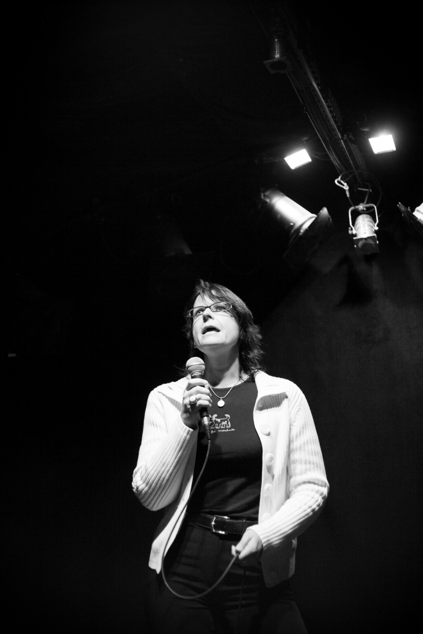 lm_20071212_135546_fr_paris_entendu_commande_ lm_20071212_135546_fr_paris_entendu_commande_