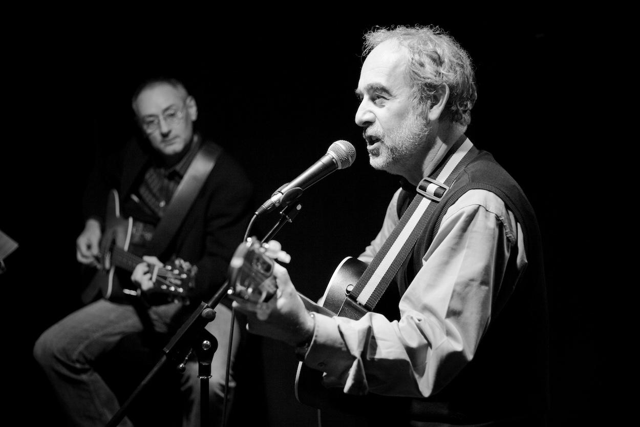 lm_20071212_140455_fr_paris_entendu_commande_ lm_20071212_140455_fr_paris_entendu_commande_