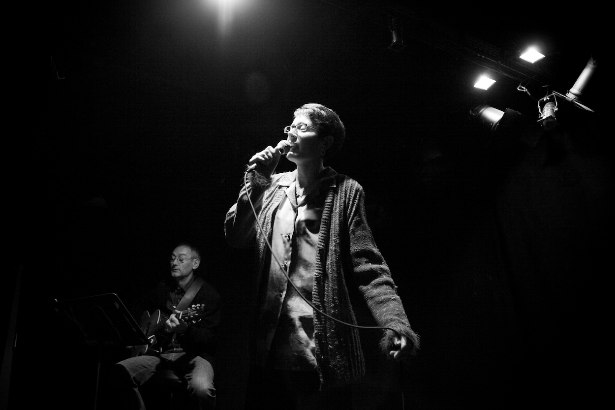 lm_20071212_140805_fr_paris_entendu_commande_ lm_20071212_140805_fr_paris_entendu_commande_