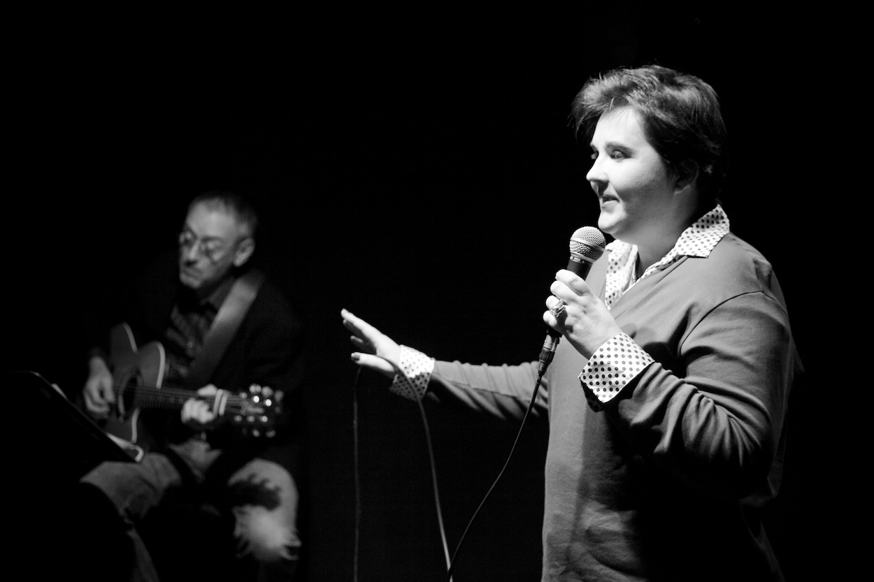 lm_20071212_142519_fr_paris_entendu_commande_ lm_20071212_142519_fr_paris_entendu_commande_