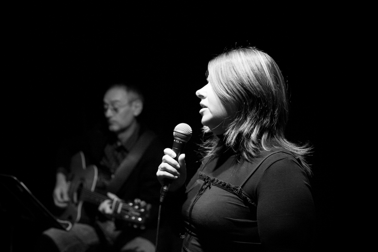 lm_20071212_142731_fr_paris_entendu_commande_ lm_20071212_142731_fr_paris_entendu_commande_