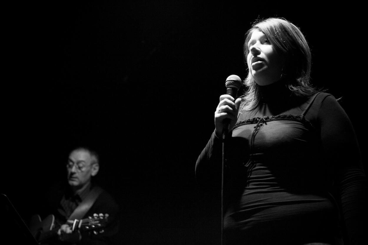 lm_20071212_142739_fr_paris_entendu_commande_ lm_20071212_142739_fr_paris_entendu_commande_