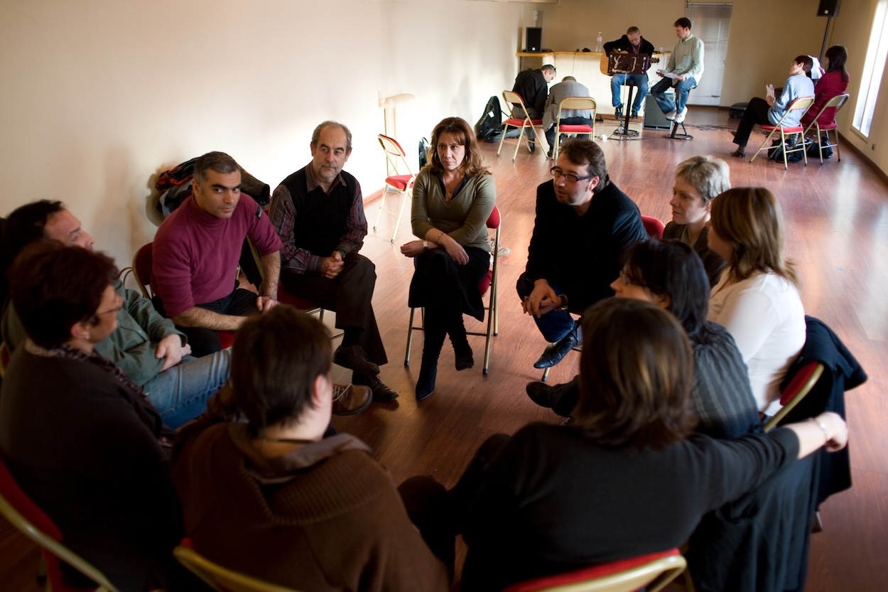 lm_20071211_155525_fr_paris_entendu_commande_ lm_20071211_155525_fr_paris_entendu_commande_