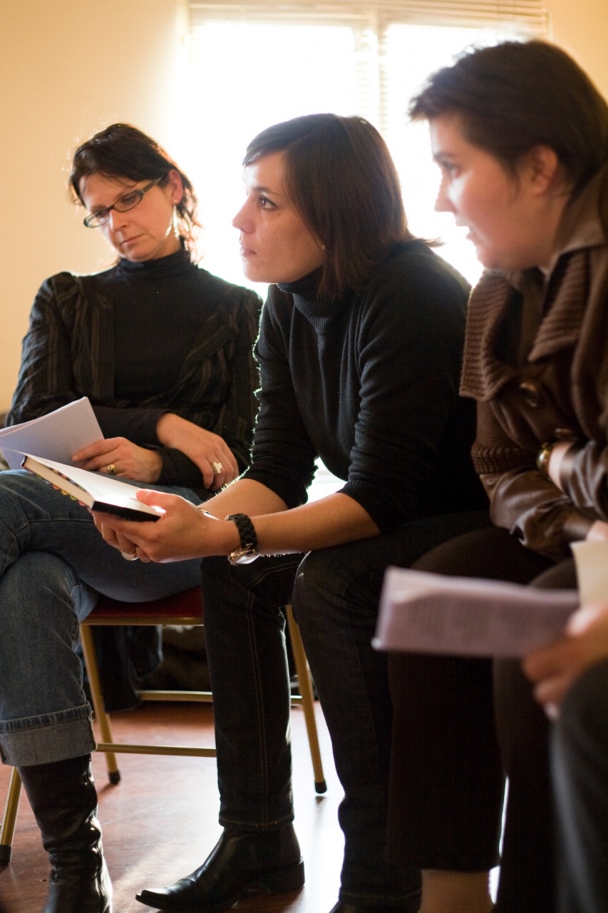 lm_20071211_163610_fr_paris_entendu_commande_ lm_20071211_163610_fr_paris_entendu_commande_