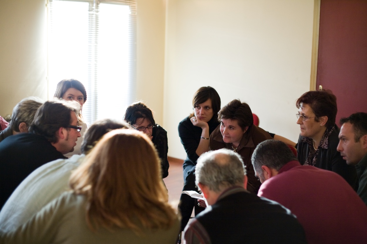 lm_20071211_164308_fr_paris_entendu_commande_ lm_20071211_164308_fr_paris_entendu_commande_