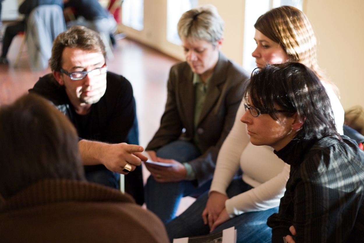 lm_20071211_164812_fr_paris_entendu_commande_ lm_20071211_164812_fr_paris_entendu_commande_