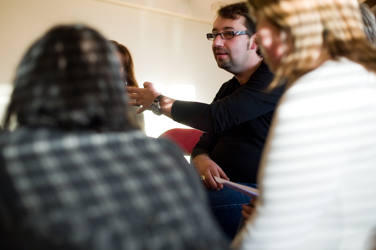 lm_20071211_165146_fr_paris_entendu_commande_ lm_20071211_165146_fr_paris_entendu_commande_