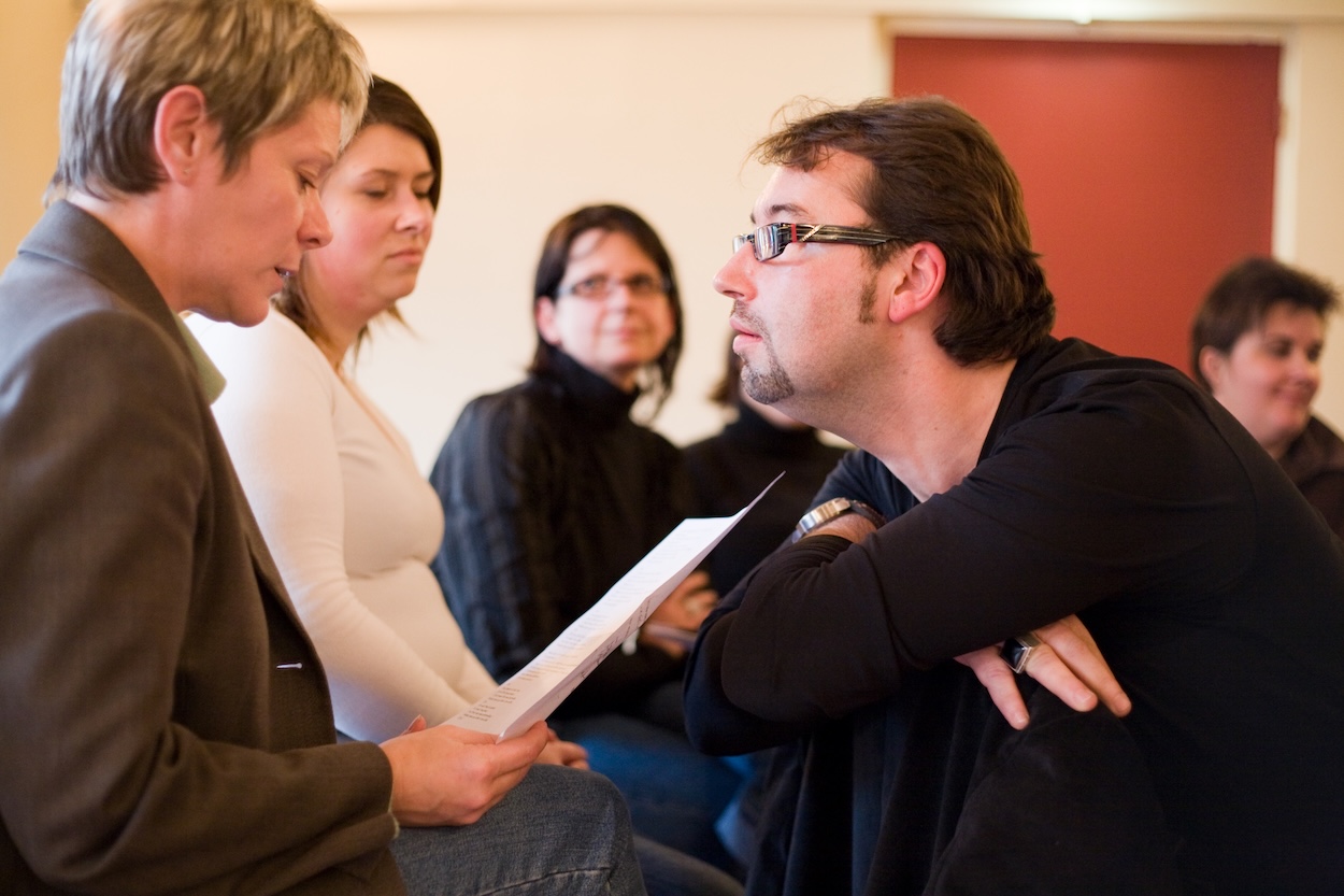 lm_20071211_165552_fr_paris_entendu_commande_-2 lm_20071211_165552_fr_paris_entendu_commande_-2