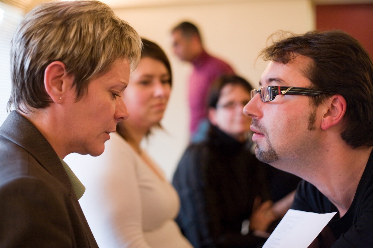 lm_20071211_165602_fr_paris_entendu_commande_ lm_20071211_165602_fr_paris_entendu_commande_