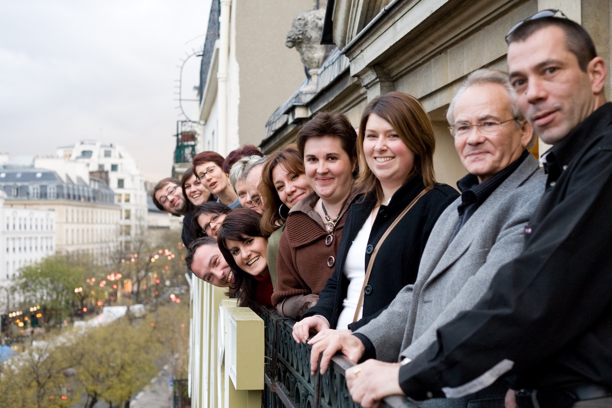 lm_20071211_173435_fr_paris_entendu_commande_ lm_20071211_173435_fr_paris_entendu_commande_