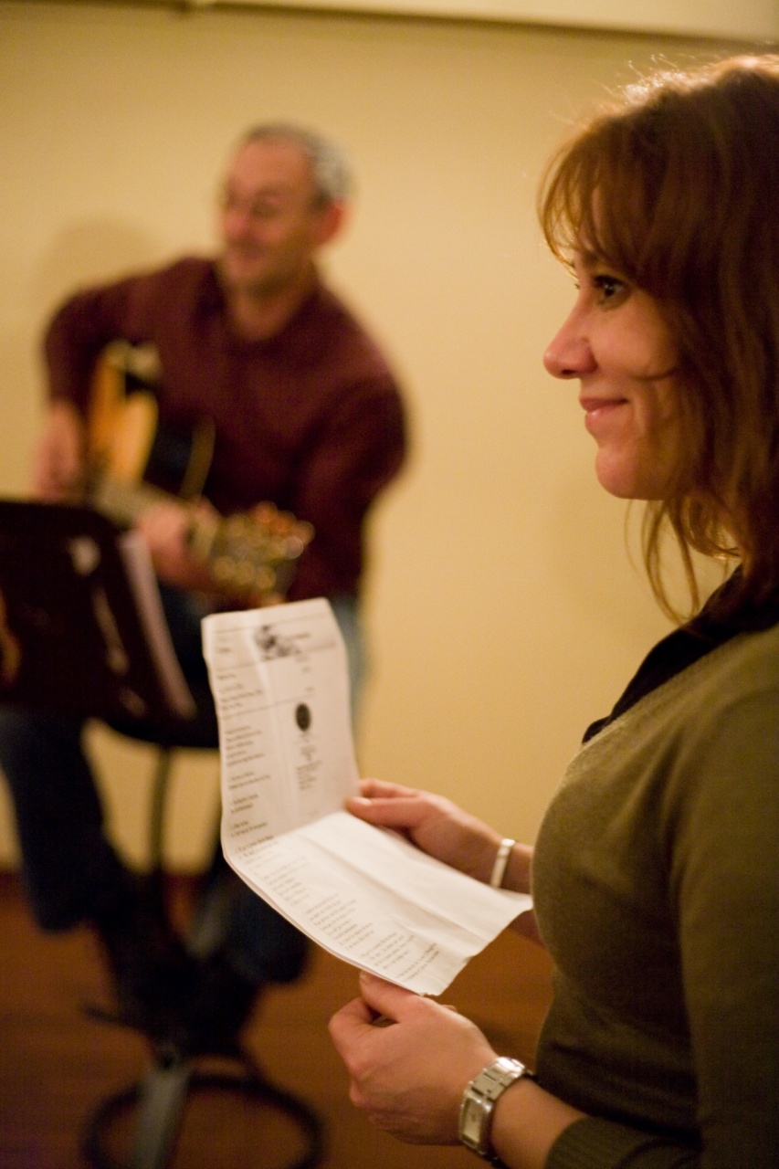 lm_20071211_182126_fr_paris_entendu_commande_ lm_20071211_182126_fr_paris_entendu_commande_