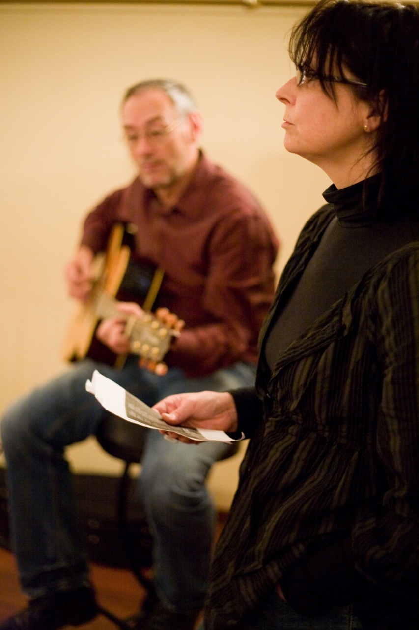 lm_20071211_183043_fr_paris_entendu_commande_ lm_20071211_183043_fr_paris_entendu_commande_