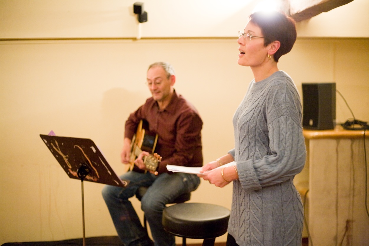 lm_20071211_185358_fr_paris_entendu_commande_ lm_20071211_185358_fr_paris_entendu_commande_