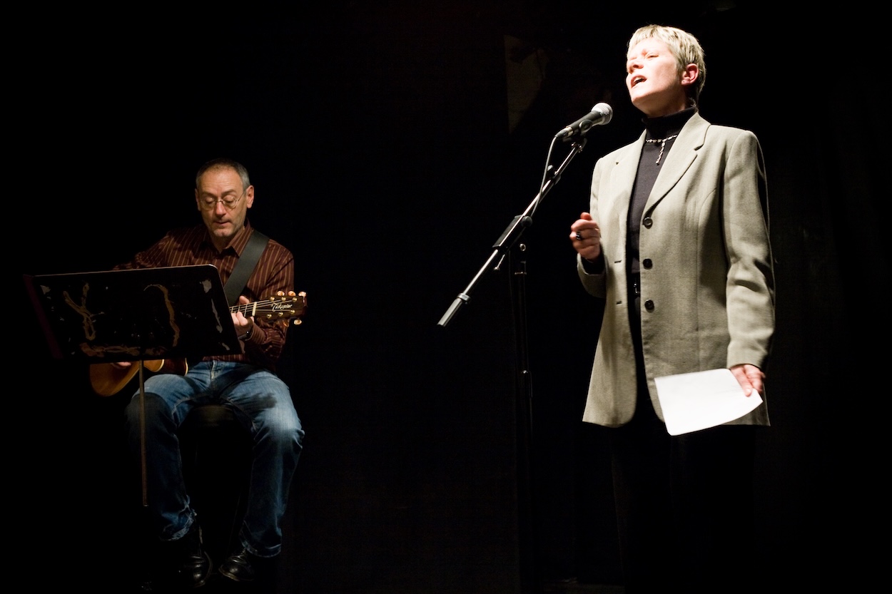 lm_20071212_120240_fr_paris_entendu_commande_ lm_20071212_120240_fr_paris_entendu_commande_