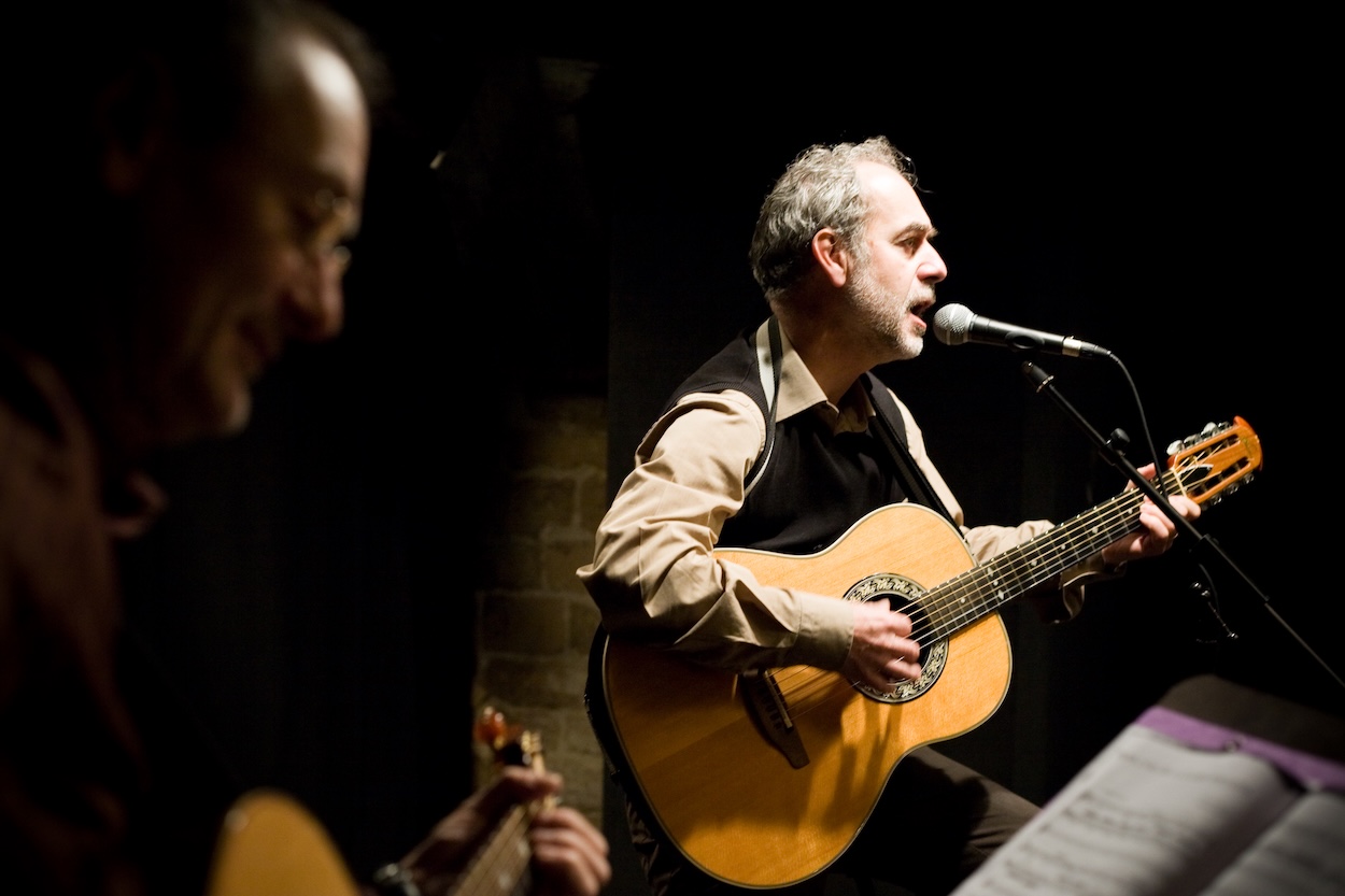 lm_20071212_120715_fr_paris_entendu_commande_ lm_20071212_120715_fr_paris_entendu_commande_