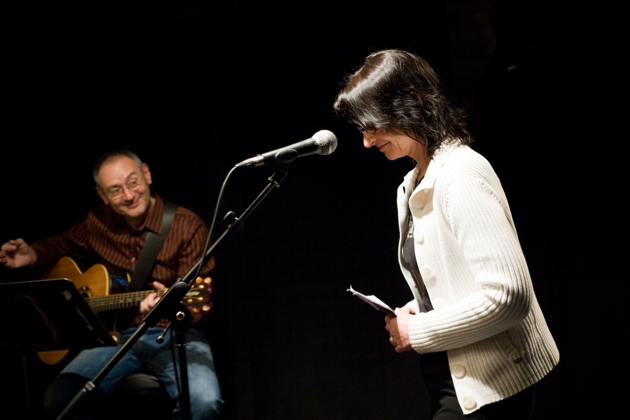 lm_20071212_121635_fr_paris_entendu_commande_ lm_20071212_121635_fr_paris_entendu_commande_