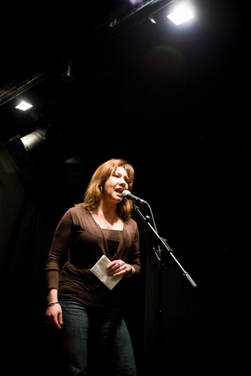 lm_20071212_122138_fr_paris_entendu_commande_ lm_20071212_122138_fr_paris_entendu_commande_