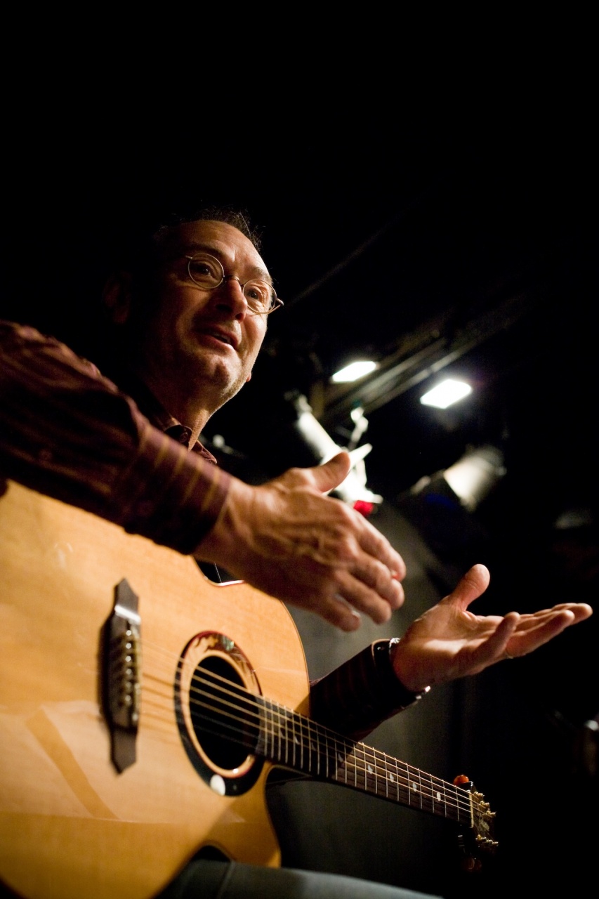 lm_20071212_122713_fr_paris_entendu_commande_ lm_20071212_122713_fr_paris_entendu_commande_